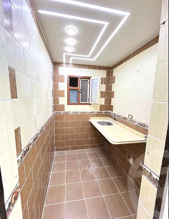 https://aqarmap.com.eg/ar/listing/6742456-for-sale-alexandria-lsywf-el-falki-street-16-el-eslah