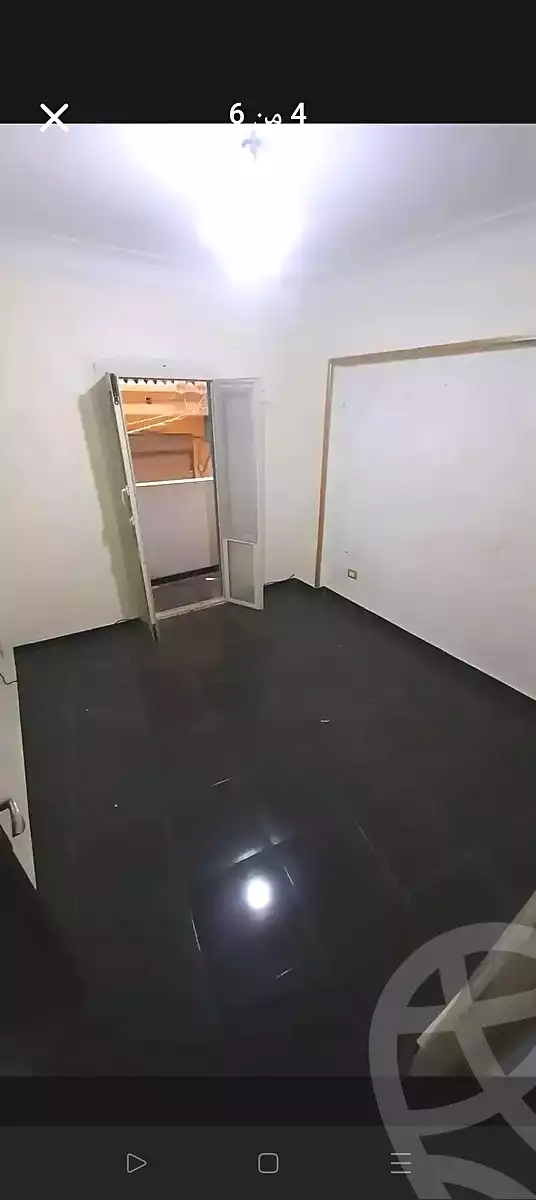 https://aqarmap.com.eg/en/listing/6742461-for-sale-alexandria-l-jmy-lbytsh-ibrahim-othman-st