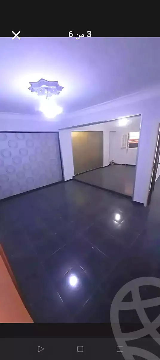 https://aqarmap.com.eg/en/listing/6742461-for-sale-alexandria-l-jmy-lbytsh-ibrahim-othman-st