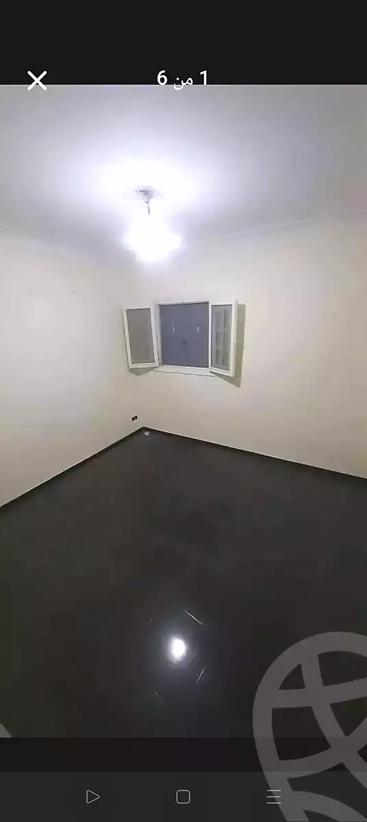 https://aqarmap.com.eg/en/listing/6742461-for-sale-alexandria-l-jmy-lbytsh-ibrahim-othman-st