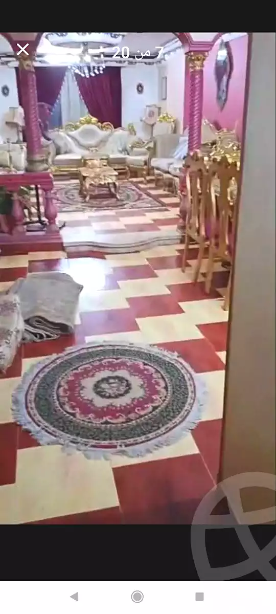 https://aqarmap.com.eg/ar/listing/6742464-for-sale-cairo-faisal-shareaa-el-eshren