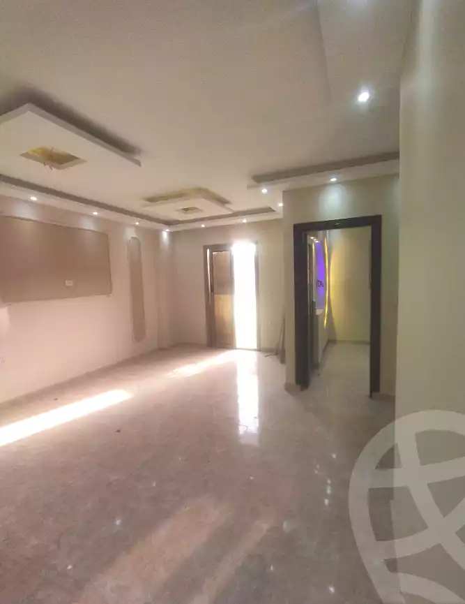 https://aqarmap.com.eg/ar/listing/6742471-for-sale-alexandria-sydy-bshr-sydy-bshr-qbly-rd-lfdly