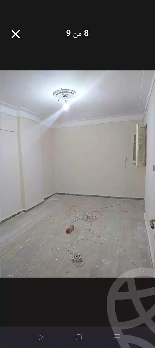 https://aqarmap.com.eg/ar/listing/6742482-for-rent-alexandria-sydy-bshr-sydy-bshr-bhry-gamal-abd-el-nasir-st