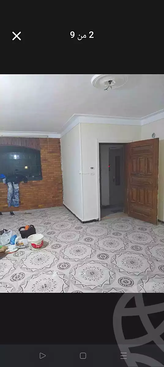 https://aqarmap.com.eg/ar/listing/6742482-for-rent-alexandria-sydy-bshr-sydy-bshr-bhry-gamal-abd-el-nasir-st