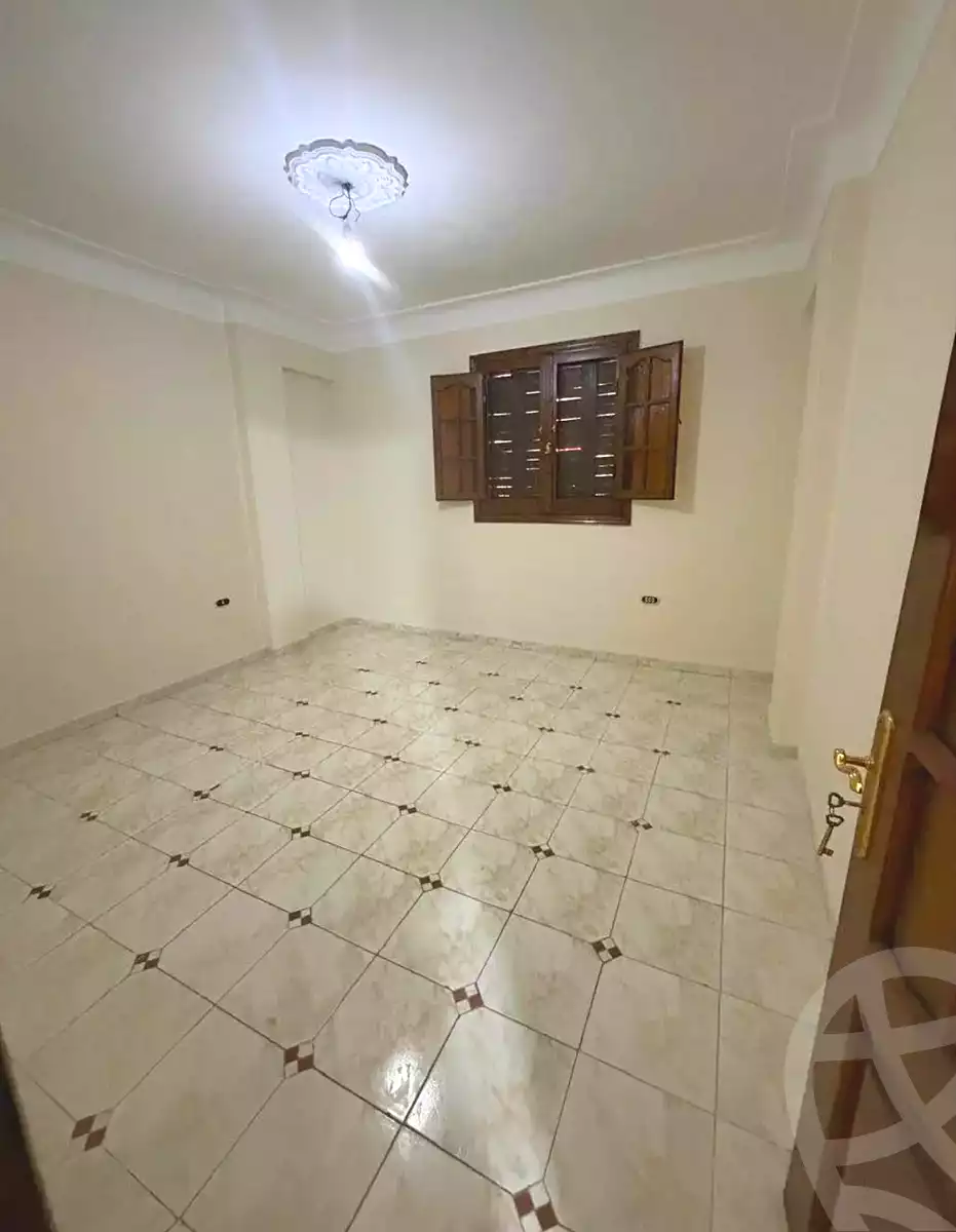 https://aqarmap.com.eg/ar/listing/6742488-for-sale-alexandria-lsywf-el-falki
