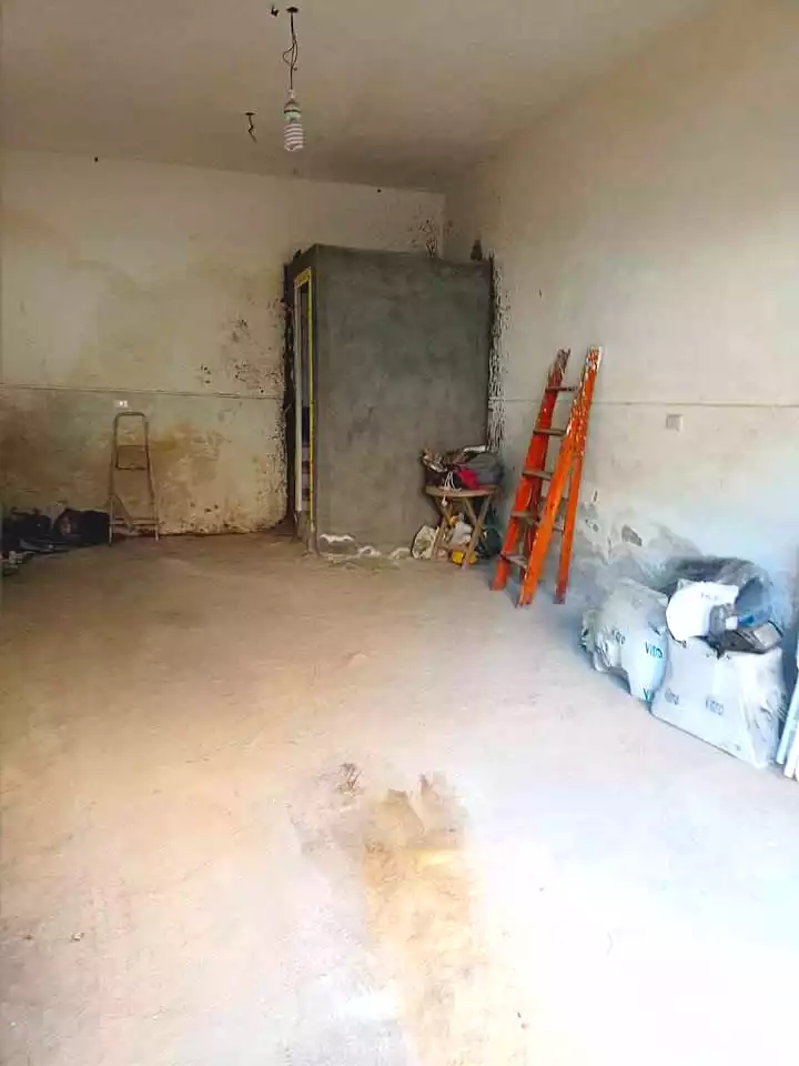 https://aqarmap.com.eg/ar/listing/6742496-for-sale-alexandria-moharram-bey-dr-gamal-el-deen-nouh-st