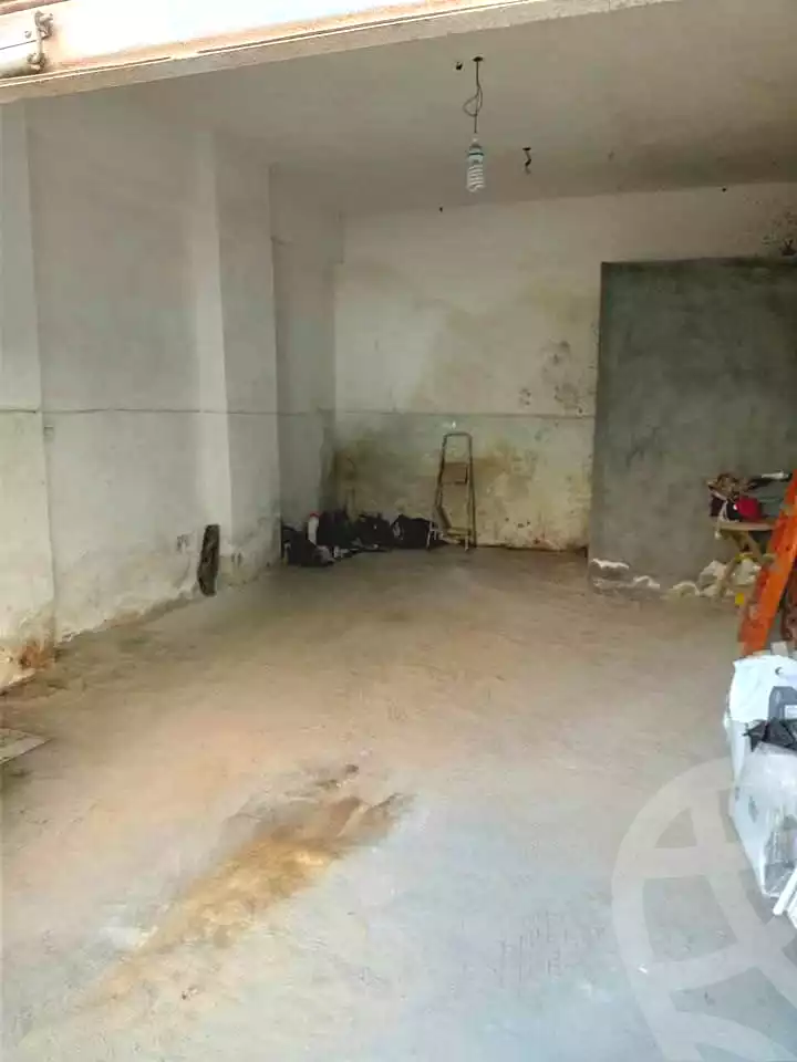 https://aqarmap.com.eg/ar/listing/6742496-for-sale-alexandria-moharram-bey-dr-gamal-el-deen-nouh-st