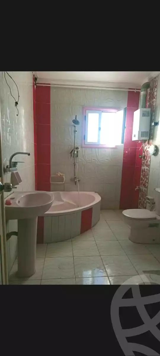 https://aqarmap.com.eg/en/listing/6742503-for-sale-alexandria-new-miami-mostafa-kamel-sttt
