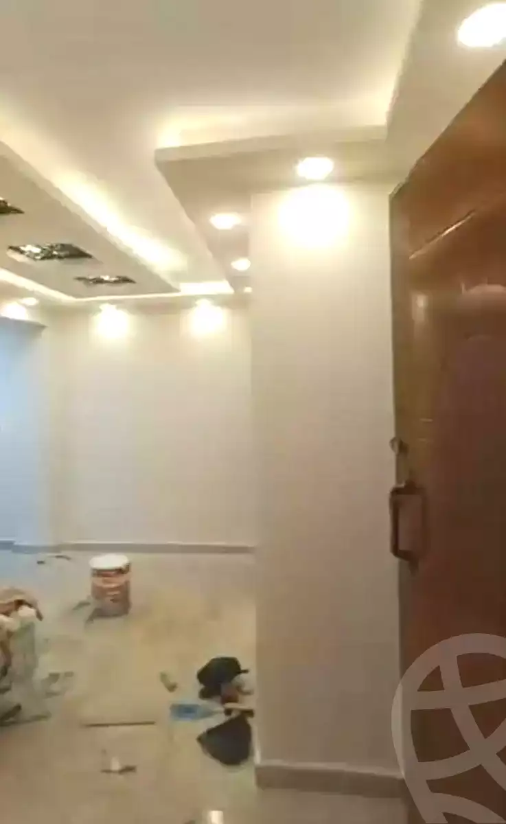 https://aqarmap.com.eg/en/listing/6742483-for-sale-alexandria-el-asafra