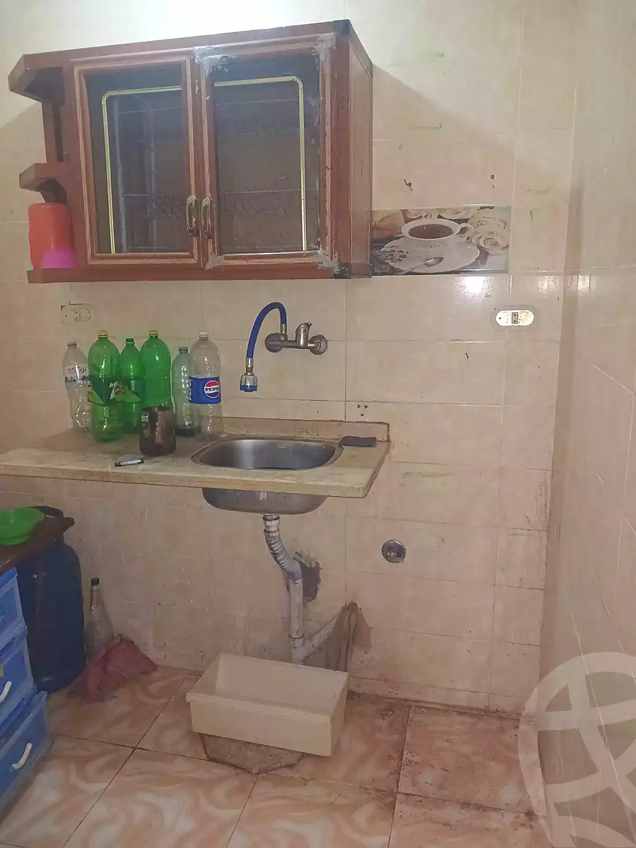 https://aqarmap.com.eg/en/listing/6742505-for-sale-alexandria-l-jmy-el-hanouvel