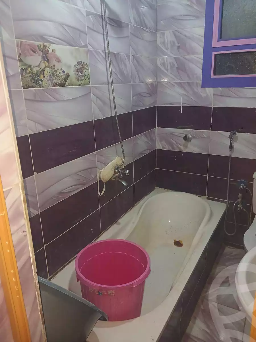 https://aqarmap.com.eg/en/listing/6742505-for-sale-alexandria-l-jmy-el-hanouvel