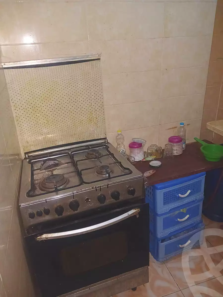 https://aqarmap.com.eg/en/listing/6742505-for-sale-alexandria-l-jmy-el-hanouvel