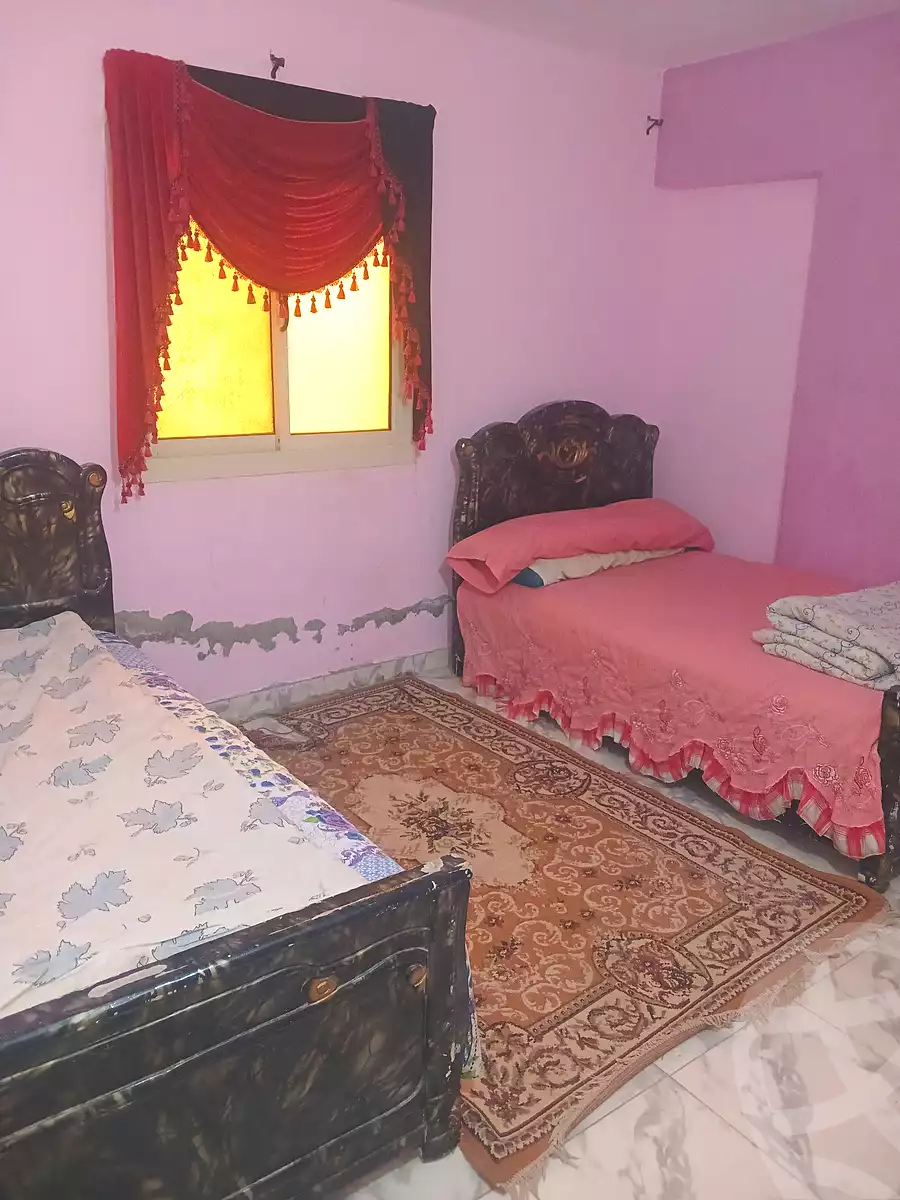 https://aqarmap.com.eg/en/listing/6742505-for-sale-alexandria-l-jmy-el-hanouvel