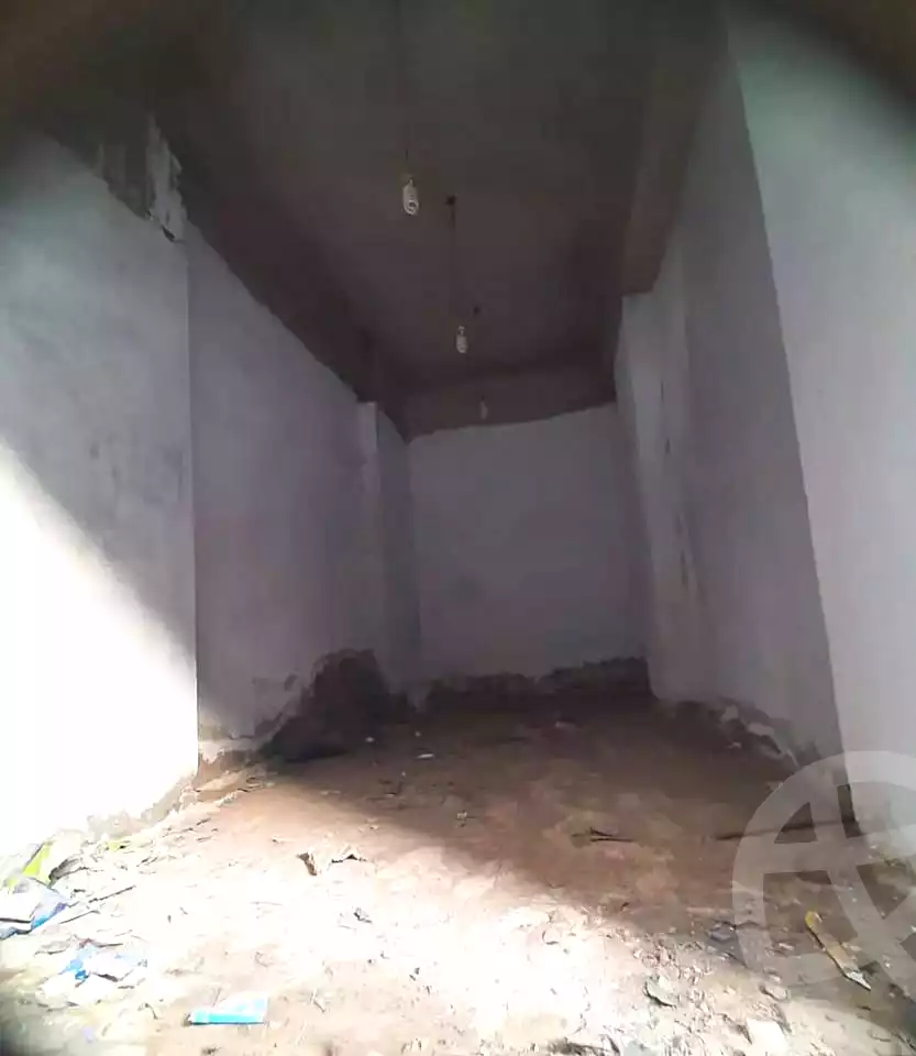 https://aqarmap.com.eg/ar/listing/6742057-for-sale-alexandria-sydy-bshr-sydy-bshr-bhry-abd-el-mohsen-hassanein-st