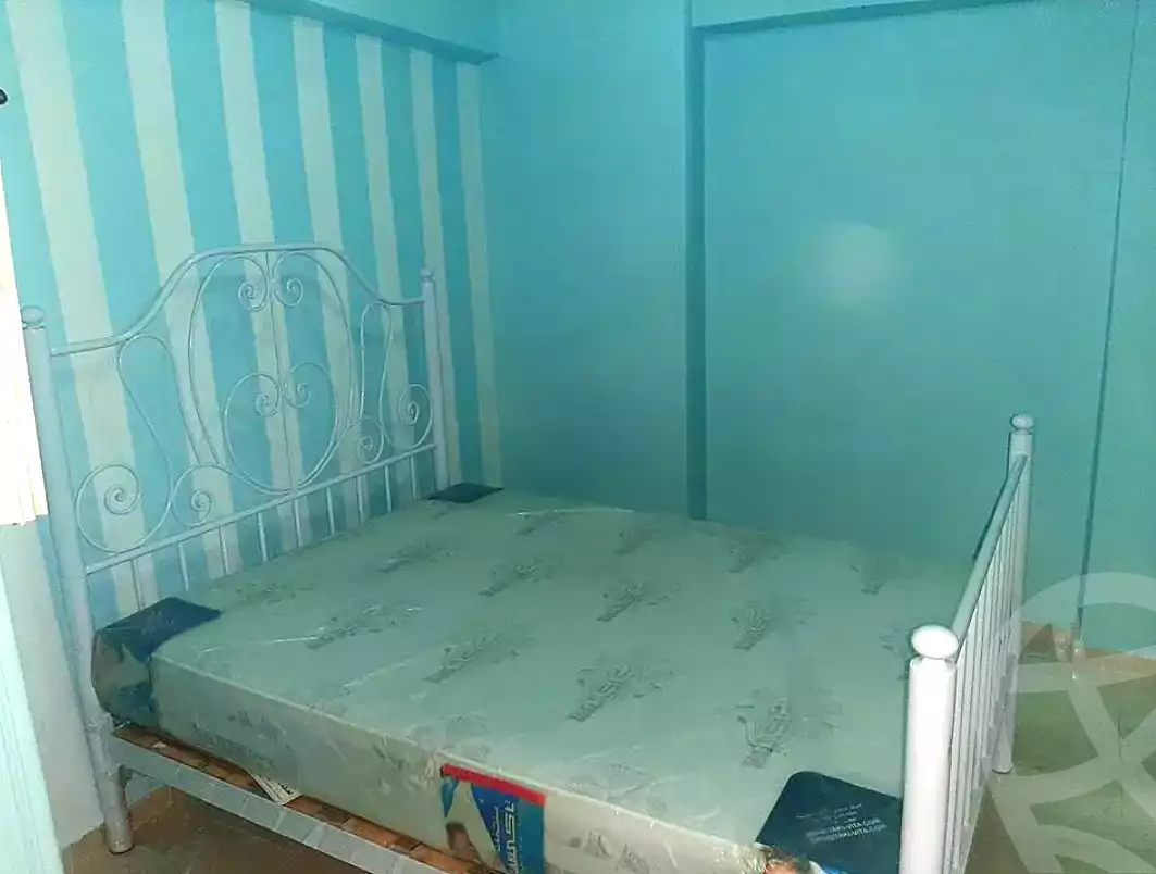 https://aqarmap.com.eg/en/listing/6742481-for-sale-alexandria-el-asafra-l-sfr-bhry
