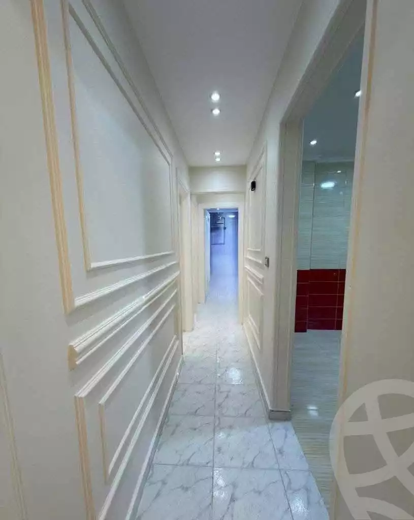https://aqarmap.com.eg/en/listing/6742510-for-sale-alexandria-l-jmy-lbytsh-al-samalehy-2-st