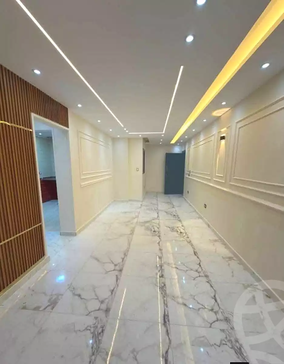 https://aqarmap.com.eg/en/listing/6742510-for-sale-alexandria-l-jmy-lbytsh-al-samalehy-2-st