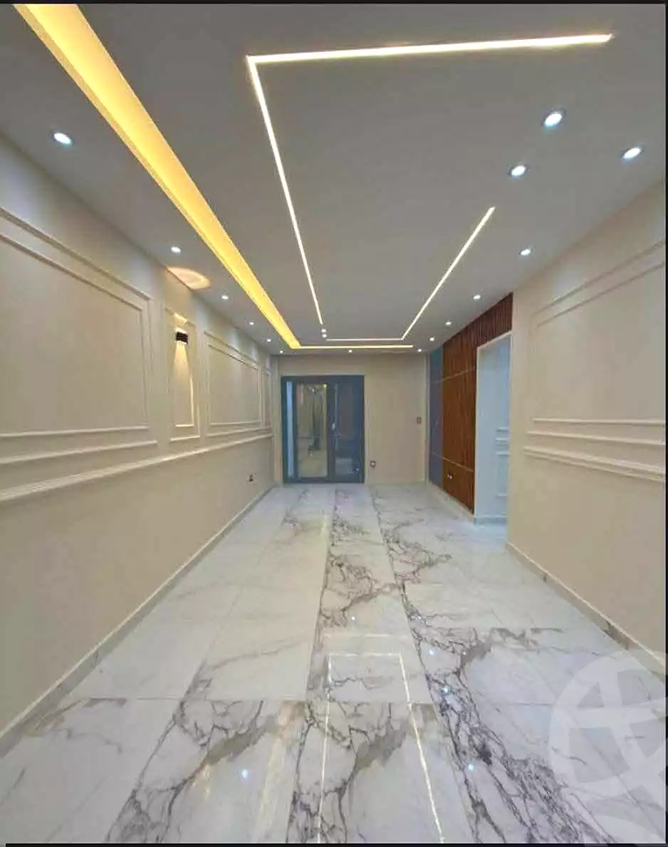 https://aqarmap.com.eg/en/listing/6742510-for-sale-alexandria-l-jmy-lbytsh-al-samalehy-2-st