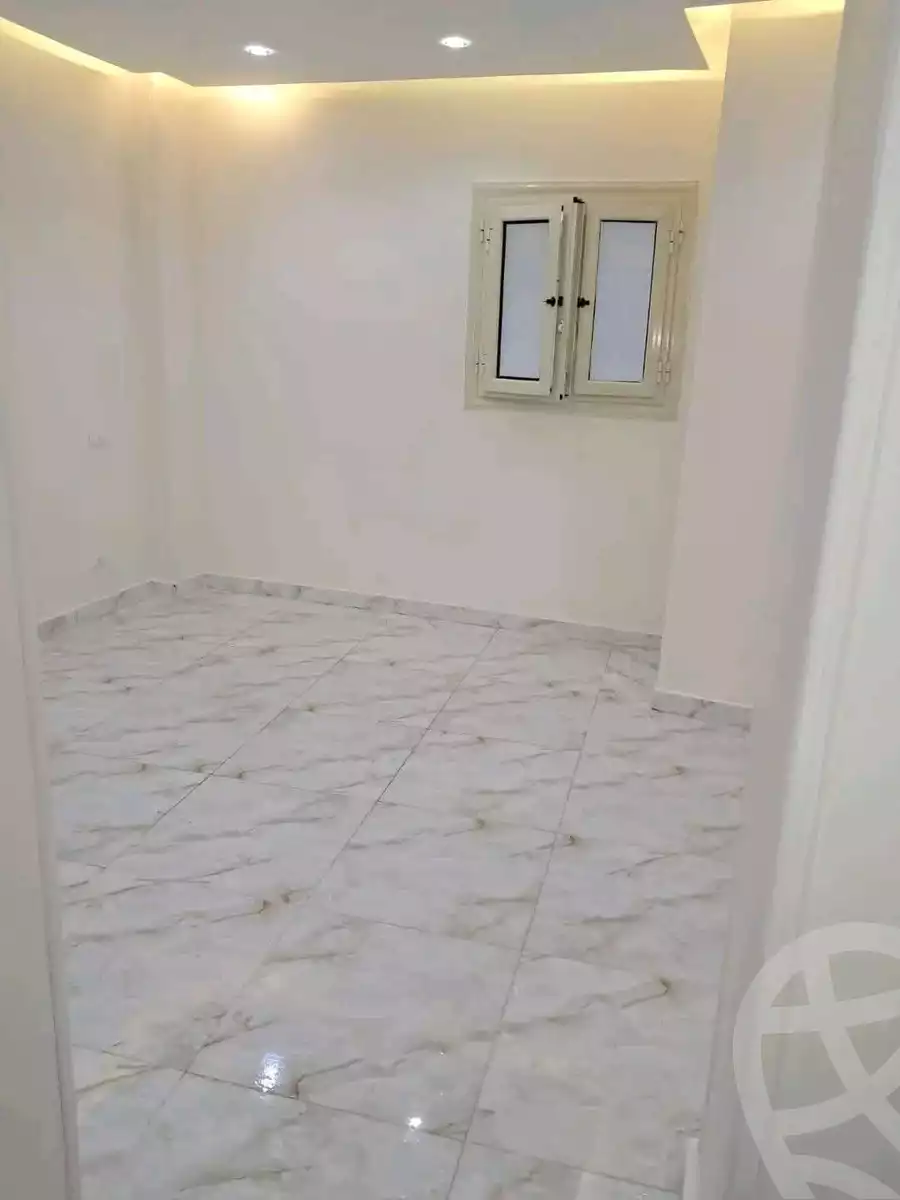 https://aqarmap.com.eg/ar/listing/6742513-for-sale-alexandria-el-mandara-abd-el-haleem-mahmoud-st