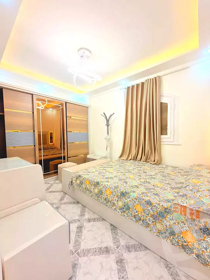 https://aqarmap.com.eg/ar/listing/6742515-for-sale-alexandria-l-jmy-shataa-el-nakheel