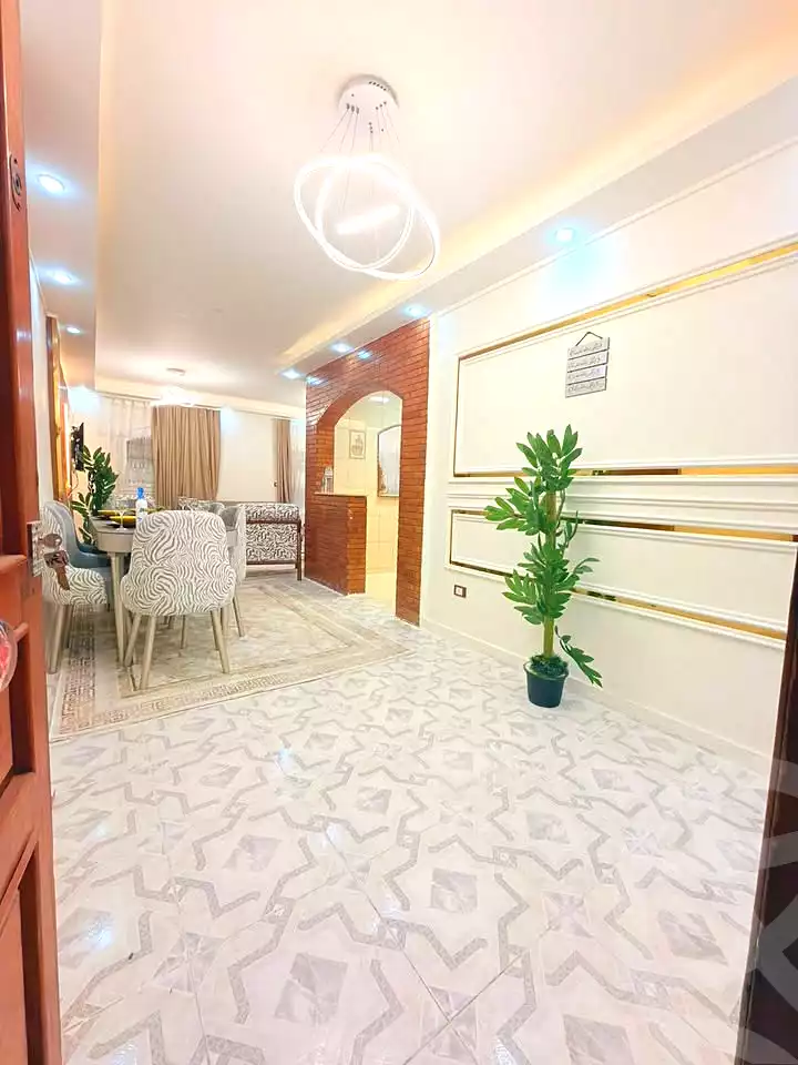 https://aqarmap.com.eg/ar/listing/6742515-for-sale-alexandria-l-jmy-shataa-el-nakheel