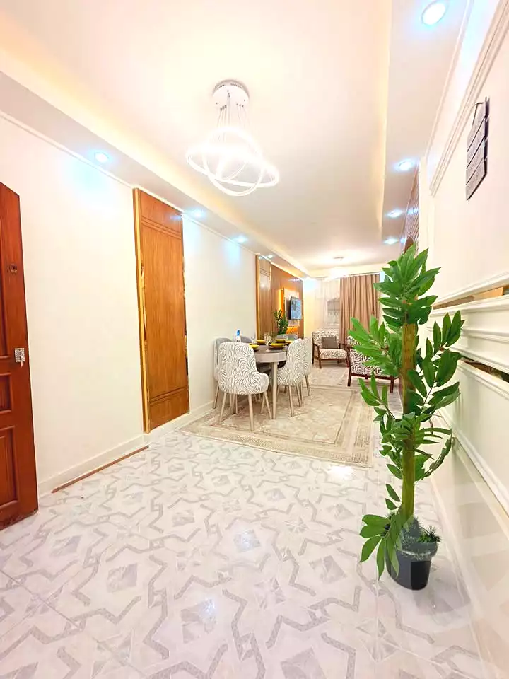 https://aqarmap.com.eg/ar/listing/6742515-for-sale-alexandria-l-jmy-shataa-el-nakheel