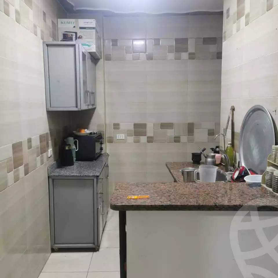 https://aqarmap.com.eg/ar/listing/6742405-for-sale-cairo-el-haram-el-lebeny