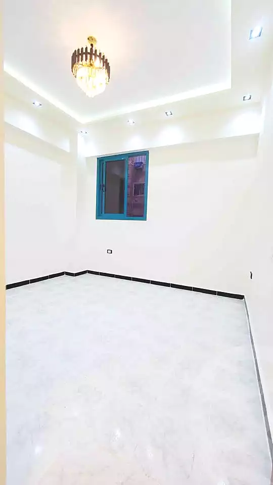 https://aqarmap.com.eg/ar/listing/6742075-for-sale-alexandria-l-jmy-shataa-el-nakheel