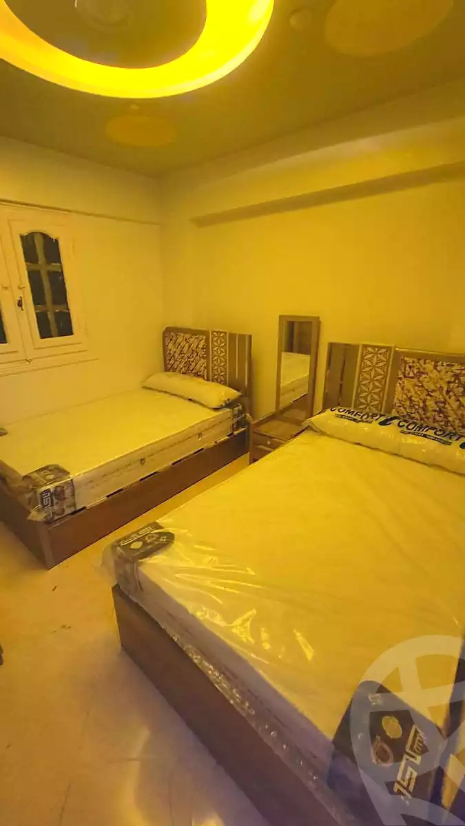 https://aqarmap.com.eg/en/listing/6742460-for-sale-alexandria-l-jmy-shataa-el-nakheel-street-57