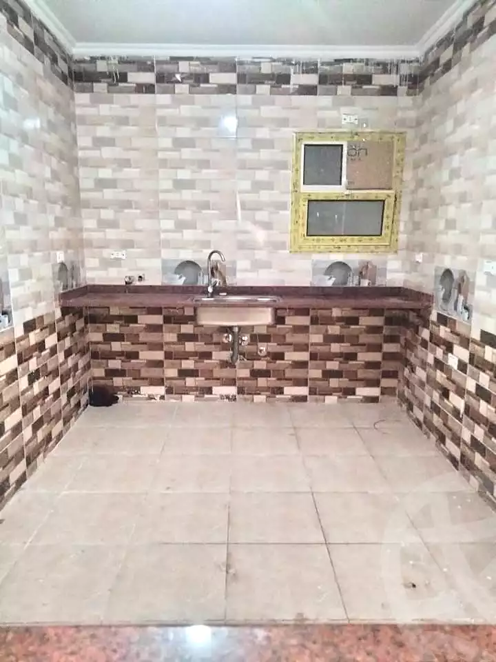 https://aqarmap.com.eg/en/listing/6742118-for-rent-cairo-el-haram-el-maryotya