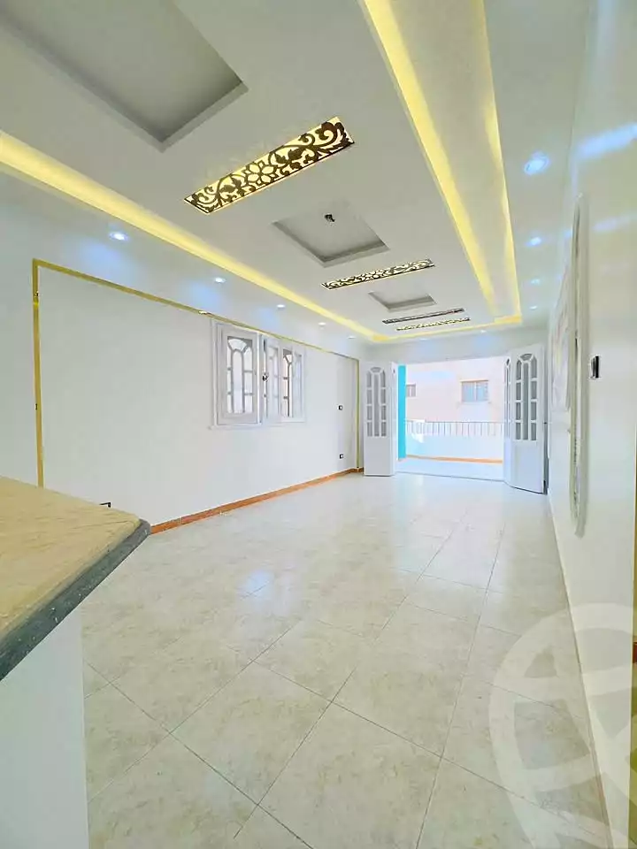 https://aqarmap.com.eg/ar/listing/6742468-for-sale-alexandria-l-jmy
