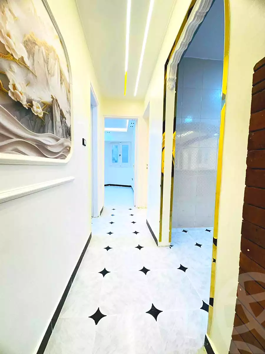 https://aqarmap.com.eg/ar/listing/6742458-for-sale-alexandria-l-jmy-shataa-el-nakheel