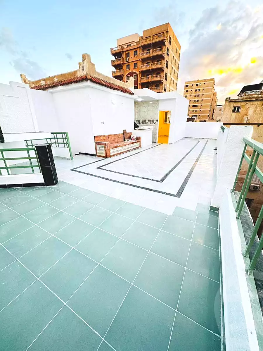 https://aqarmap.com.eg/ar/listing/6742458-for-sale-alexandria-l-jmy-shataa-el-nakheel