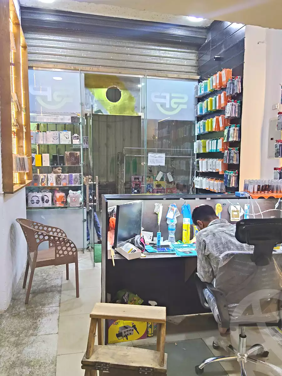 https://aqarmap.com.eg/en/listing/6742109-for-sale-cairo-faisal-kafr-tohormos-gaafar-hasan-el-saban-st