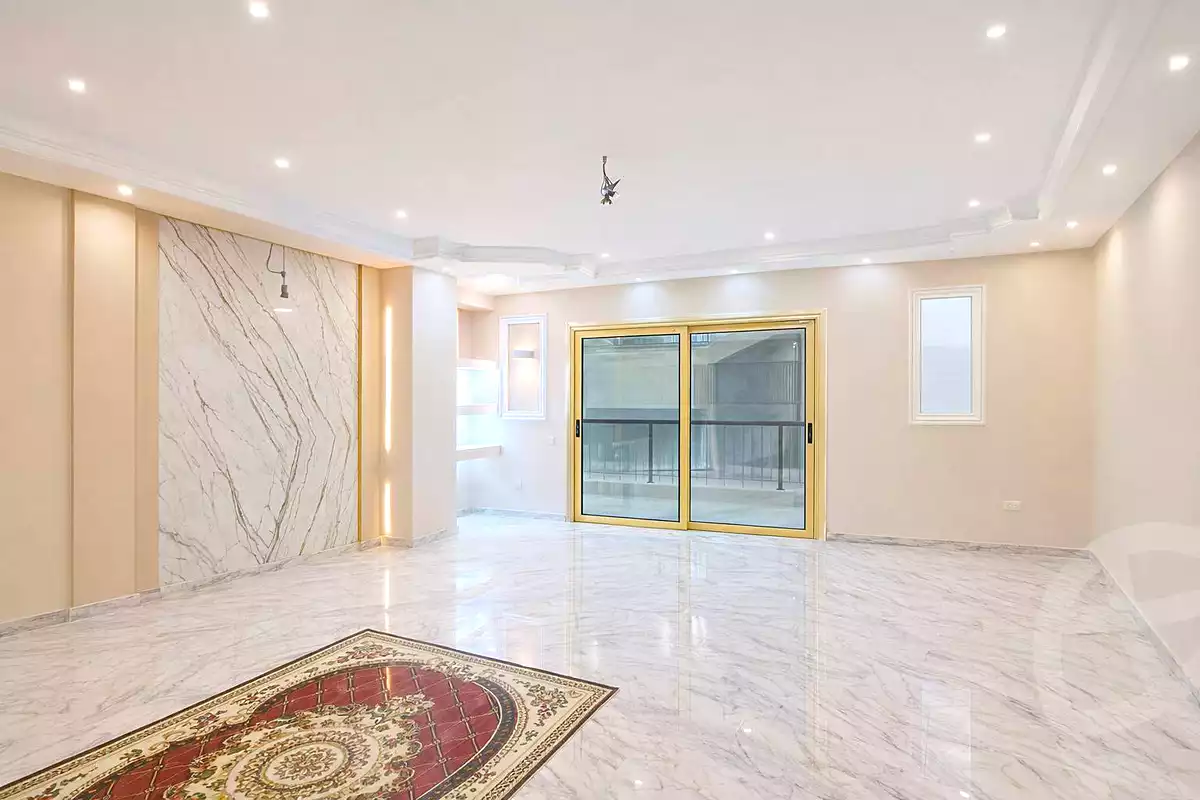 https://aqarmap.com.eg/ar/listing/6742519-for-sale-cairo-el-haram-el-lebeny