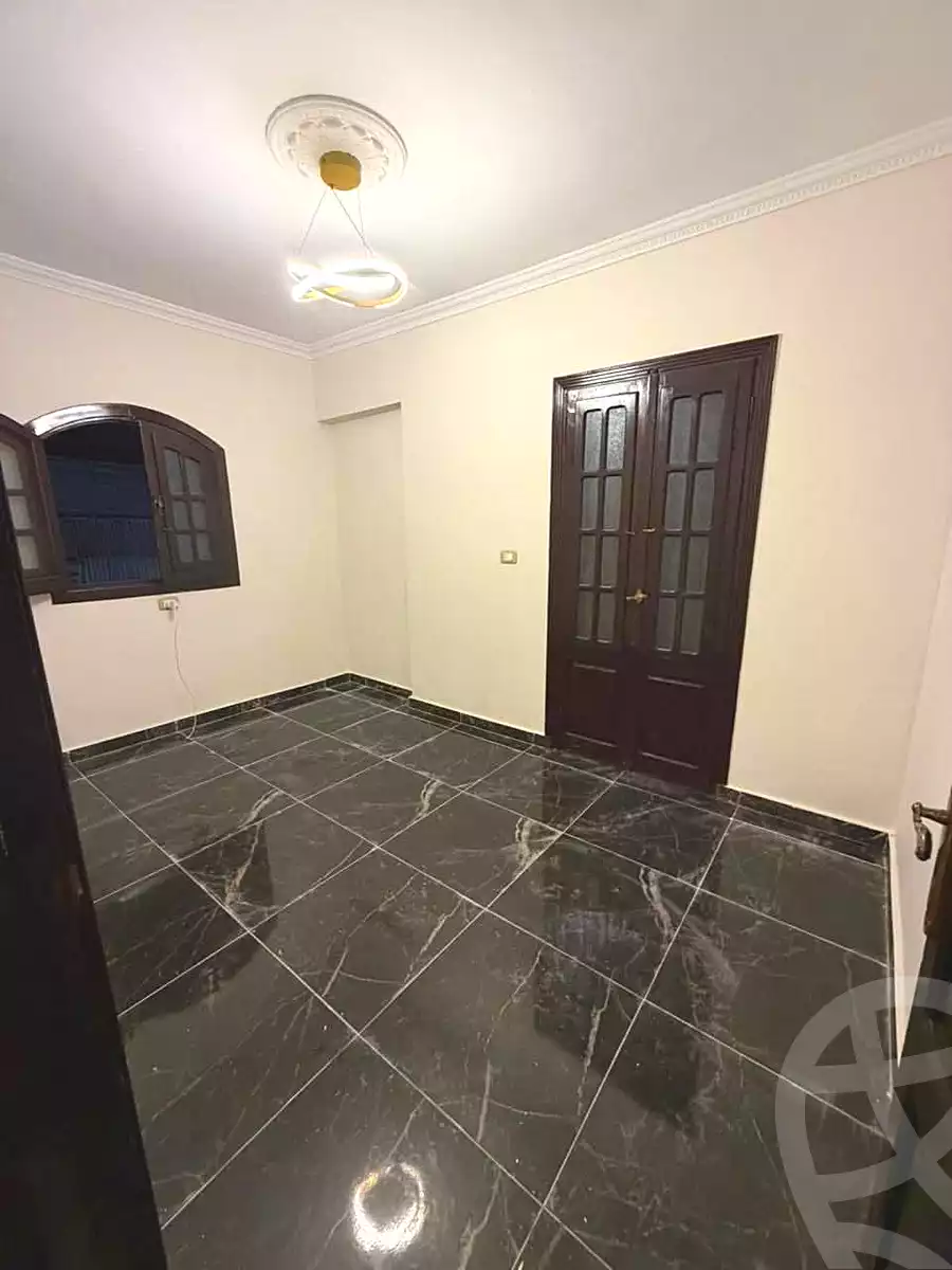 https://aqarmap.com.eg/ar/listing/6742451-for-sale-alexandria-lsywf-el-falki