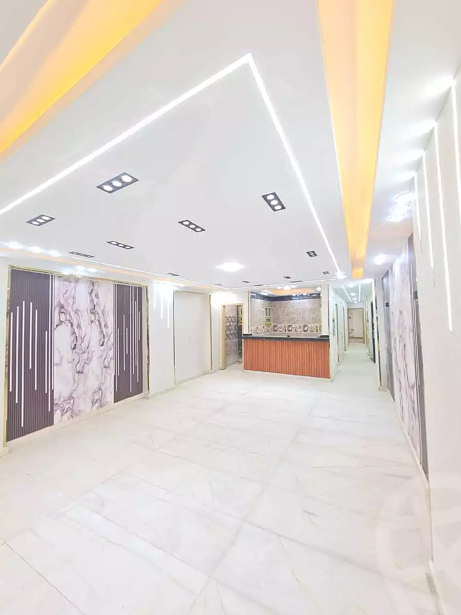 https://aqarmap.com.eg/ar/listing/6742527-for-sale-cairo-el-haram-el-lebeny