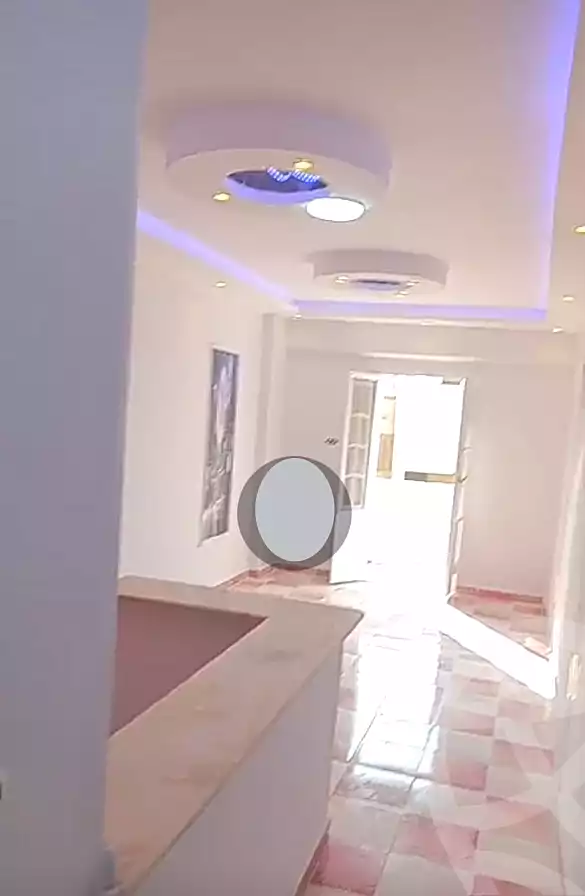 https://aqarmap.com.eg/ar/listing/6742549-for-sale-alexandria-l-jmy-el-kilo-21