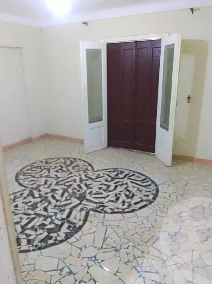 https://aqarmap.com.eg/en/listing/6742577-for-sale-alexandria-l-jmy-lbytsh-shahr-al-assal-st