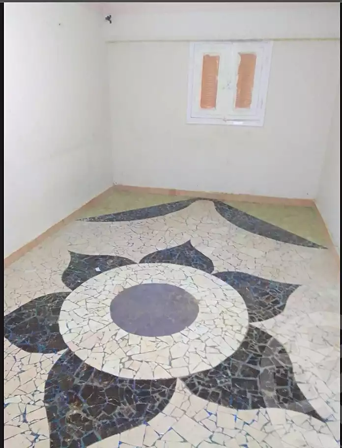 https://aqarmap.com.eg/en/listing/6742577-for-sale-alexandria-l-jmy-lbytsh-shahr-al-assal-st