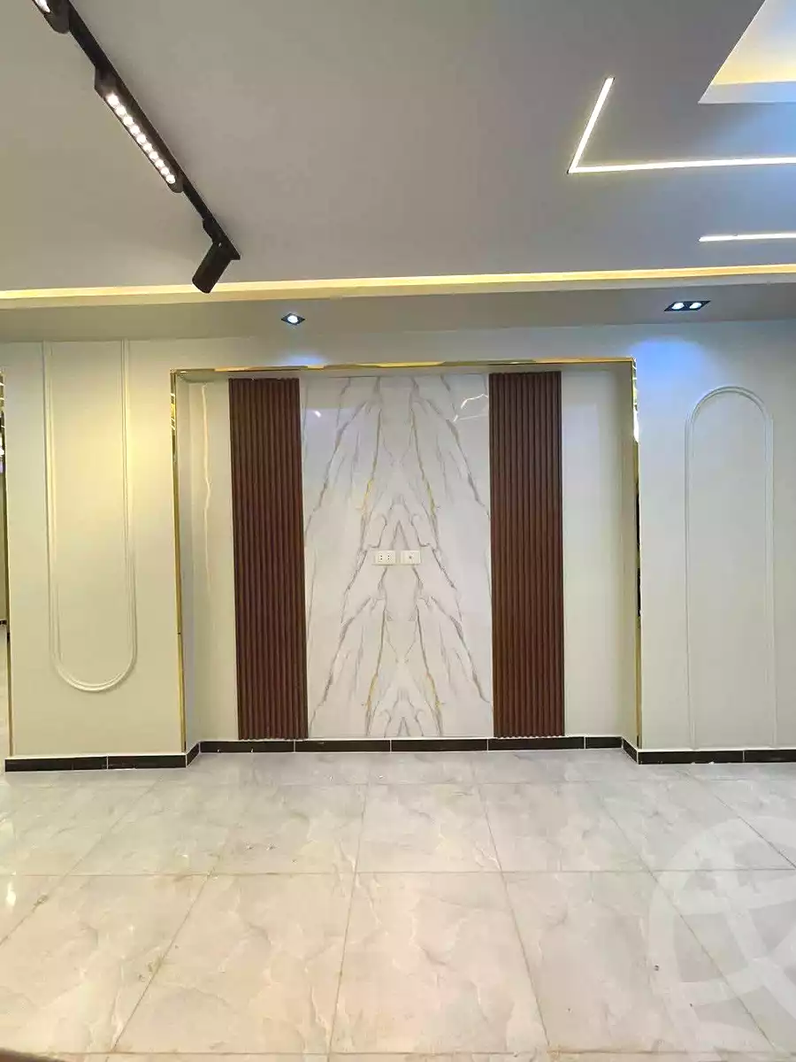 https://aqarmap.com.eg/en/listing/6742576-for-sale-cairo-elnozha-Streettt-27