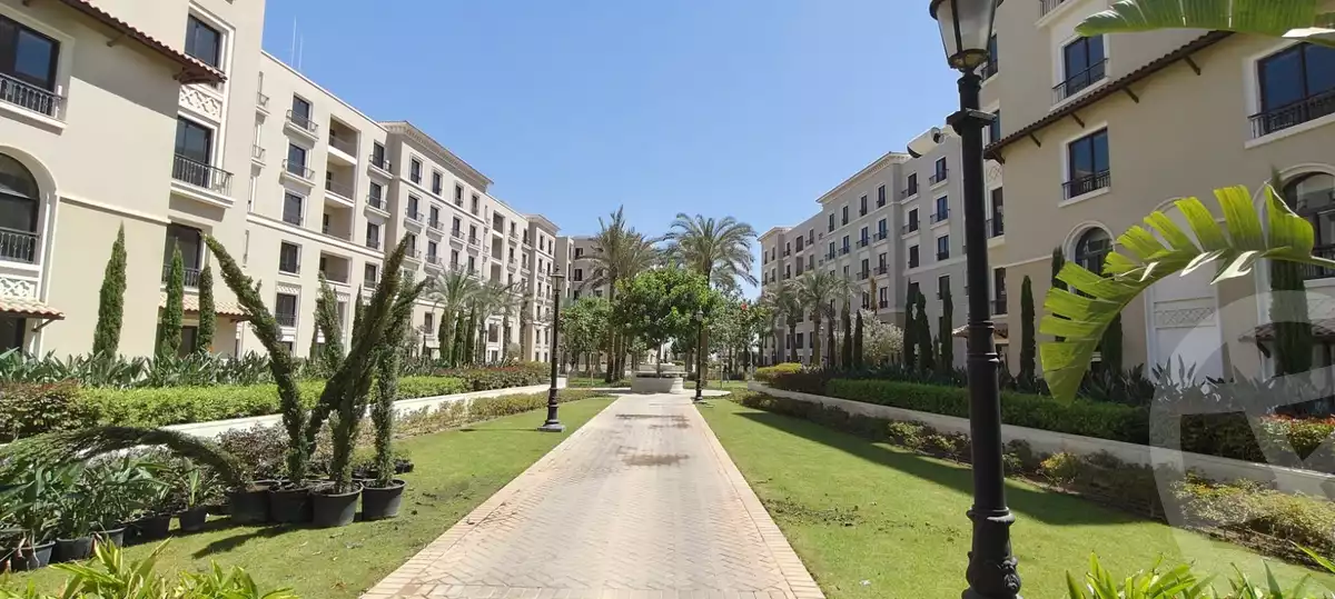 https://aqarmap.com.eg/ar/listing/6742580-for-sale-cairo-el-sheikh-zayed-city-compounds-kmbwnd-fyldj-wyst-dr-llttwyr