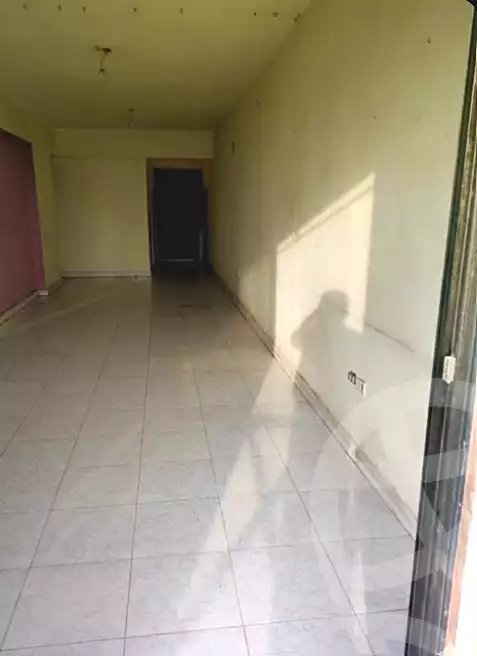 https://aqarmap.com.eg/ar/listing/6742590-for-rent-cairo-el-matarya-trolley-st