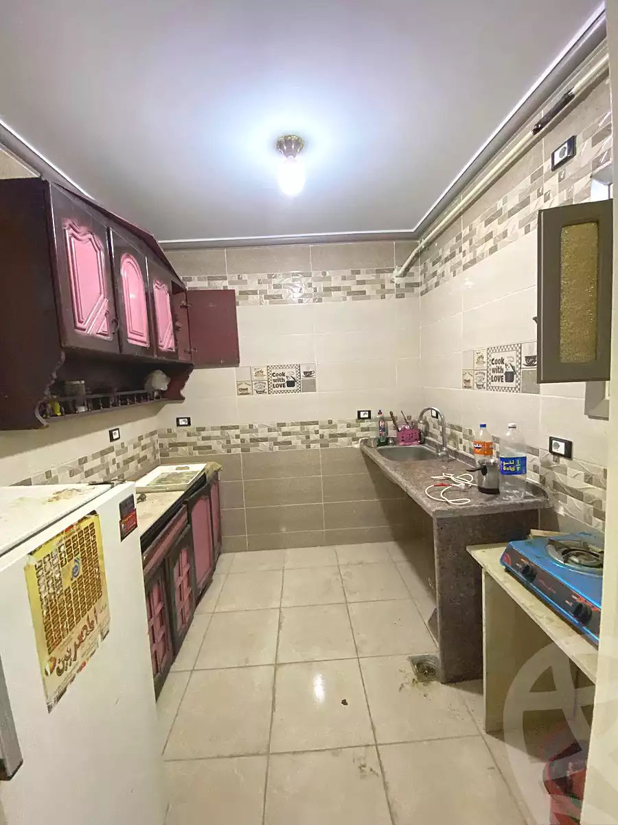 https://aqarmap.com.eg/en/listing/6742596-for-sale-cairo-elnozha-Streettt-27