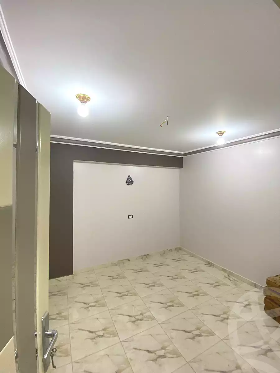 https://aqarmap.com.eg/en/listing/6742596-for-sale-cairo-elnozha-Streettt-27