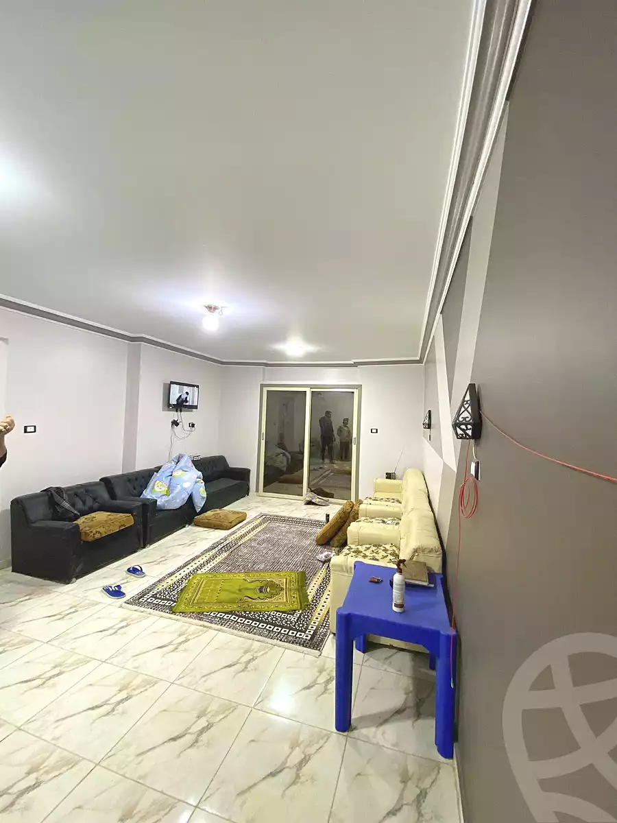 https://aqarmap.com.eg/en/listing/6742596-for-sale-cairo-elnozha-Streettt-27