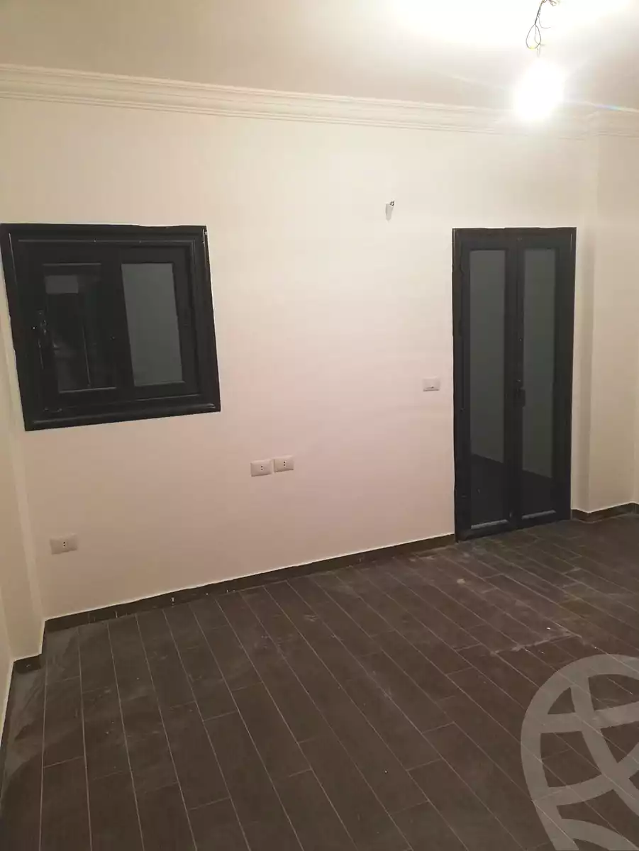 https://aqarmap.com.eg/ar/listing/6742593-for-rent-cairo-6th-of-october-el-ahyaa-neighborhood-4th