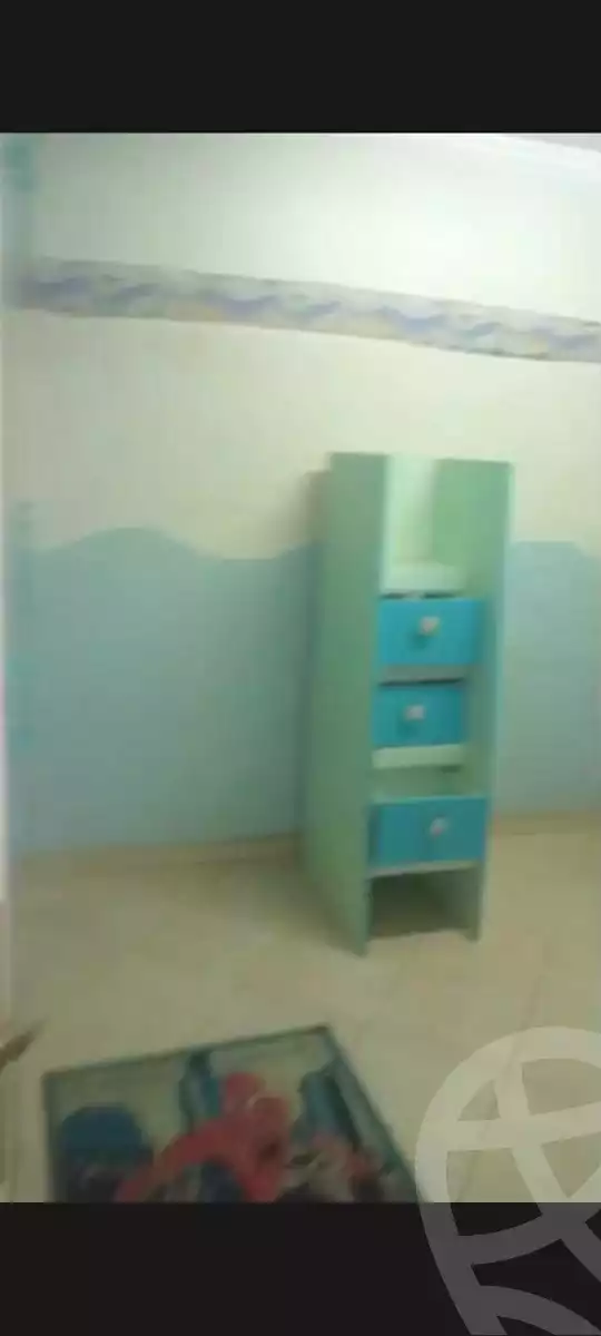 https://aqarmap.com.eg/en/listing/6742602-for-sale-cairo-faisal-shareaa-el-malek-fasel