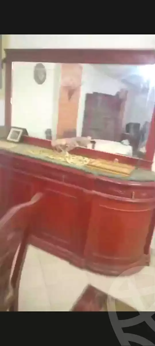 https://aqarmap.com.eg/en/listing/6742602-for-sale-cairo-faisal-shareaa-el-malek-fasel