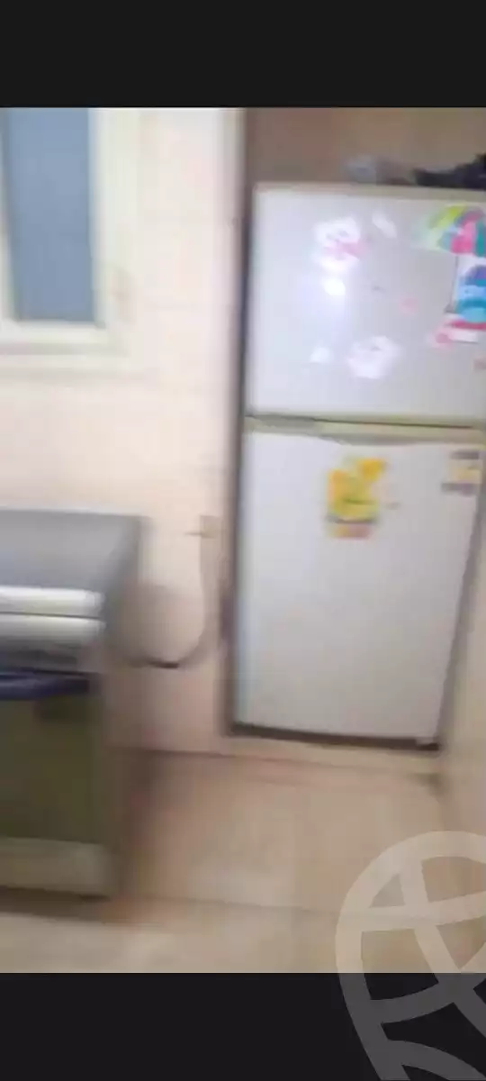 https://aqarmap.com.eg/en/listing/6742602-for-sale-cairo-faisal-shareaa-el-malek-fasel